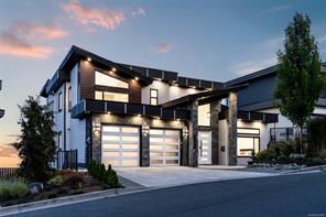 properties-photo-smale