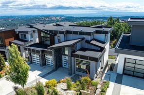 properties-photo-smale