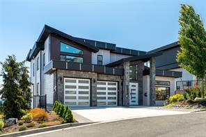 properties-photo-smale