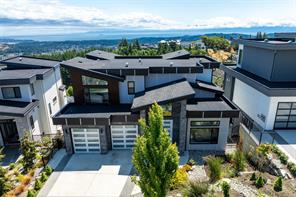 properties-photo-smale