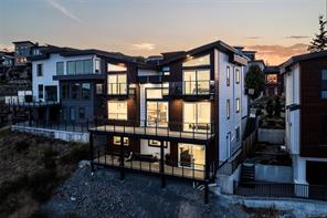 properties-photo-smale