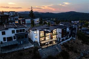 properties-photo-smale