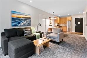 $399,000 - 596 Marine Dr<br>Ucluelet, British Columbia, V0R 3A0