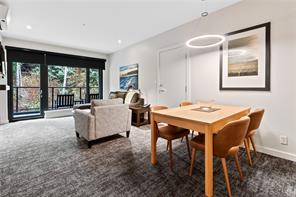 $399,000 - 596 Marine Dr<br>Ucluelet, British Columbia, V0R 3A0