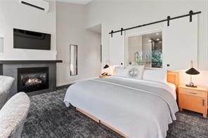 $309,000 - 596 Marine Dr<br>Ucluelet, British Columbia, V0R 3A0