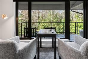 $309,000 - 596 Marine Dr<br>Ucluelet, British Columbia, V0R 3A0