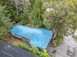 $209,000 - 440 Orca Cres<br>Ucluelet, British Columbia, V0R 3A0