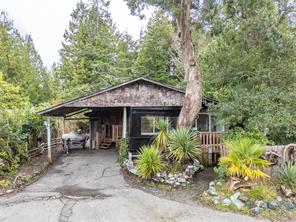 $209,000 - 440 Orca Cres<br>Ucluelet, British Columbia, V0R 3A0