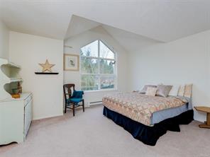 properties-photo-smale