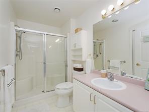 properties-photo-smale