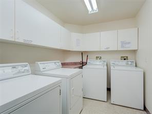 properties-photo-smale