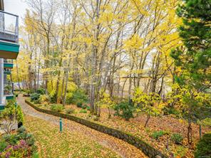 properties-photo-smale