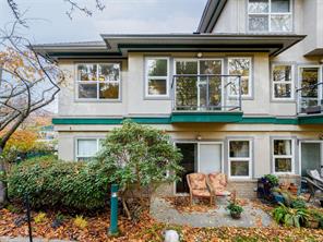 properties-photo-smale