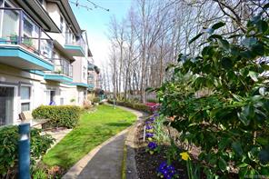 properties-photo-smale