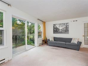 properties-photo-smale