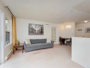 properties-photo-smale