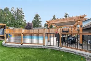 $1,200,000 - 6425 Dover Rd, (Na North Nanaimo) Nanaimo British Columbia, V9V 1A7