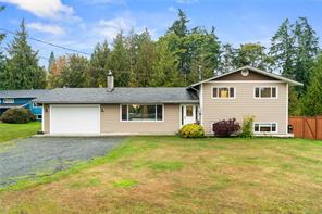 $899,900 - 7554 Superior Rd, (Na Lower Lantzville) Nanaimo British Columbia, V0R 2H0