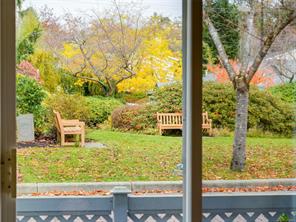 properties-photo-smale