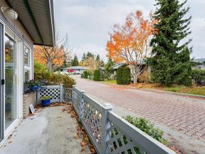 properties-photo-smale