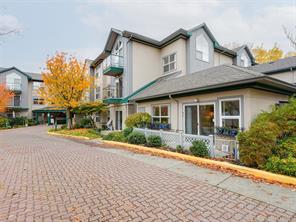 properties-photo-smale