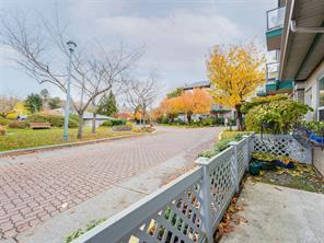 properties-photo-smale