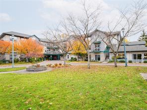 properties-photo-smale