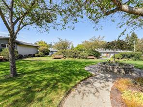 properties-photo-smale