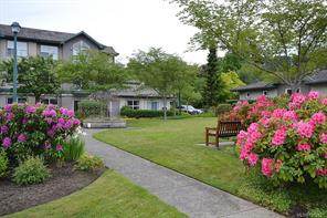 properties-photo-smale