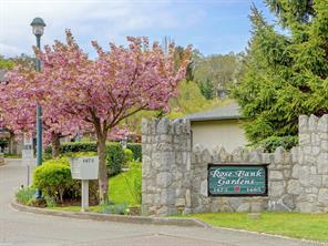 properties-photo-smale