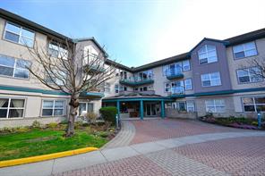 properties-photo-smale