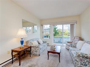 properties-photo-smale