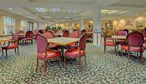 properties-photo-smale