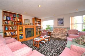 properties-photo-smale