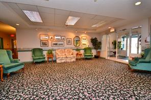 properties-photo-smale