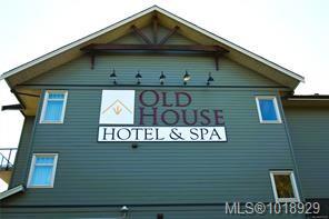 properties-photo-smale