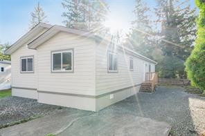 $489,900 - 2301 Arbot Rd, (Na South Jingle Pot) Nanaimo British Columbia, V9R 6S6