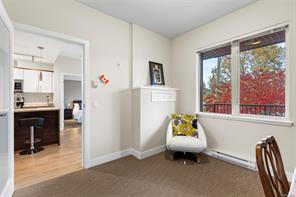 properties-photo-smale