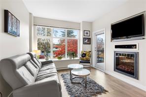 properties-photo-smale