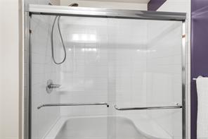 properties-photo-smale