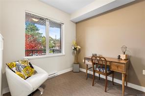 properties-photo-smale