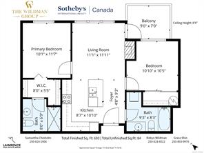 properties-photo-smale