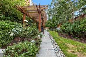 properties-photo-smale