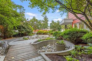 properties-photo-smale