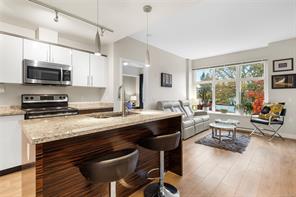 properties-photo-smale