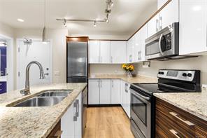 properties-photo-smale