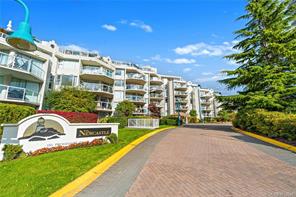 $659,800 - 150 Promenade Dr, (Na Old City) Nanaimo British Columbia, V9R 6M6