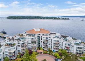 $659,800 - 150 Promenade Dr<br>Nanaimo, British Columbia, V9R 6M6