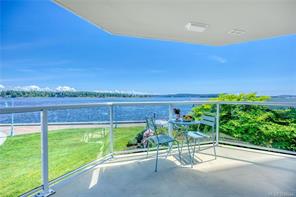 $659,800 - 150 Promenade Dr<br>Nanaimo, British Columbia, V9R 6M6
