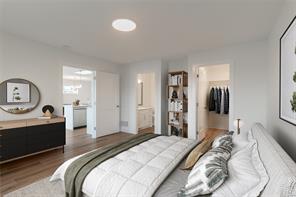 Port Alberni Real Estate